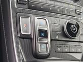 Thumbnail of 2023 Gray Hyundai SANTA FE