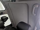 Thumbnail of 2023 Gray Hyundai SANTA FE