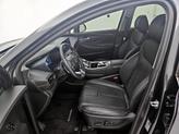 Thumbnail of 2023 Gray Hyundai SANTA FE