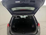 Thumbnail of 2023 Gray Hyundai SANTA FE