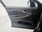Thumbnail of 2023 Gray Hyundai SANTA FE
