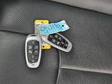Thumbnail of 2023 Gray Hyundai SANTA FE