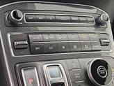 Thumbnail of 2023 Gray Hyundai SANTA FE