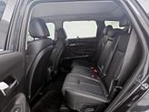 Thumbnail of 2023 Gray Hyundai SANTA FE
