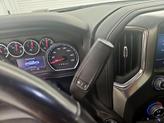 Thumbnail of 2022 White Chevrolet Silverado 2500