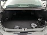 Thumbnail of 2023 Black Lexus ES 350