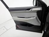 Thumbnail of 2020 Black Hyundai PALISADE