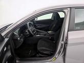 Thumbnail of 2022 Gray Hyundai ELANTRA
