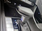 Thumbnail of 2022 Gray Hyundai ELANTRA
