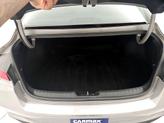 Thumbnail of 2022 Gray Hyundai ELANTRA