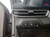 Thumbnail of 2022 Gray Hyundai ELANTRA