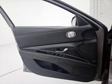 Thumbnail of 2022 Gray Hyundai ELANTRA
