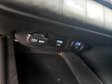 Thumbnail of 2022 Gray Hyundai ELANTRA