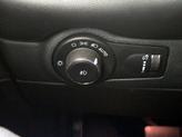Thumbnail of 2023 Black Dodge Durango