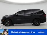 Thumbnail of 2023 Black Dodge Durango