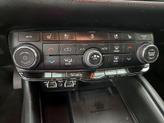 Thumbnail of 2023 Black Dodge Durango