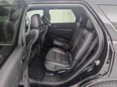 Thumbnail of 2023 Black Dodge Durango