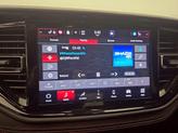 Thumbnail of 2023 Black Dodge Durango