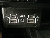 Thumbnail of 2023 Black Dodge Durango