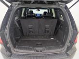 Thumbnail of 2023 Black Dodge Durango