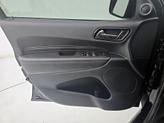 Thumbnail of 2023 Black Dodge Durango