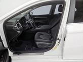 Thumbnail of 2024 White Toyota Camry