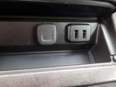 Thumbnail of 2020 Red Chevrolet Tahoe