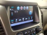 Thumbnail of 2020 Red Chevrolet Tahoe