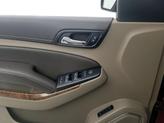 Thumbnail of 2020 Red Chevrolet Tahoe