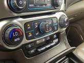 Thumbnail of 2020 Red Chevrolet Tahoe