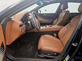 Thumbnail of 2023 Blue Genesis G80
