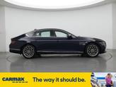 Thumbnail of 2023 Blue Genesis G80