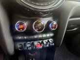 Thumbnail of 2020 Silver MINI Hardtop