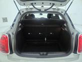 Thumbnail of 2020 Silver MINI Hardtop