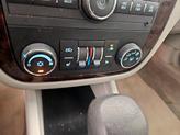 Thumbnail of 2015 White Chevrolet Impala Limited