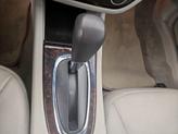 Thumbnail of 2015 White Chevrolet Impala Limited