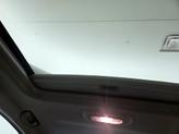 Thumbnail of 2015 White Chevrolet Impala Limited