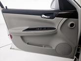 Thumbnail of 2015 White Chevrolet Impala Limited