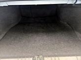 Thumbnail of 2015 White Chevrolet Impala Limited