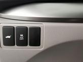 Thumbnail of 2018 Gray Acura RDX