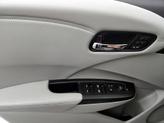 Thumbnail of 2018 Gray Acura RDX