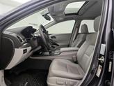Thumbnail of 2018 Gray Acura RDX