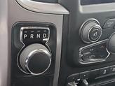Thumbnail of 2023 White RAM 1500 Classic