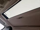 Thumbnail of 2020 Red Mitsubishi Outlander