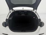 Thumbnail of 2022 White Honda Civic