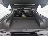 Thumbnail of 2014 Black Chevrolet Corvette Stingray