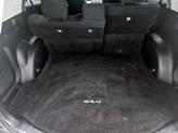 Thumbnail of 2015 Black Toyota RAV4
