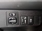 Thumbnail of 2015 Black Toyota RAV4