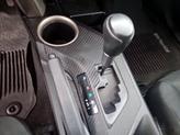 Thumbnail of 2015 Black Toyota RAV4