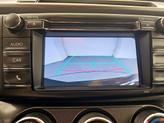 Thumbnail of 2015 Black Toyota RAV4